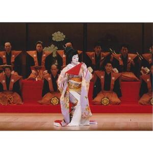  着物の着付け講座　1回（2時間）体験チケット| 着物 着物
