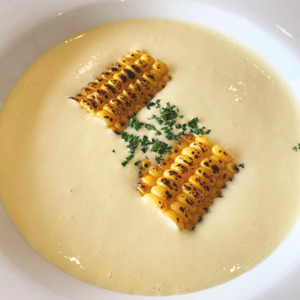 コーンスープ4食 season soup GORORI 究極のホワイトコーンスープ コーンスープ コーンスープ コーンスープ コーンスープ