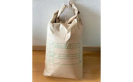 【令和8年産 新米 先行予約】 はえぬき (玄米) 20kg (10kg×2袋) 《令和8年9月下旬～発送》 『マルタニ農園』 山形南陽産 米 ご飯 農家直送 山形県 南陽市 [2391-R8]