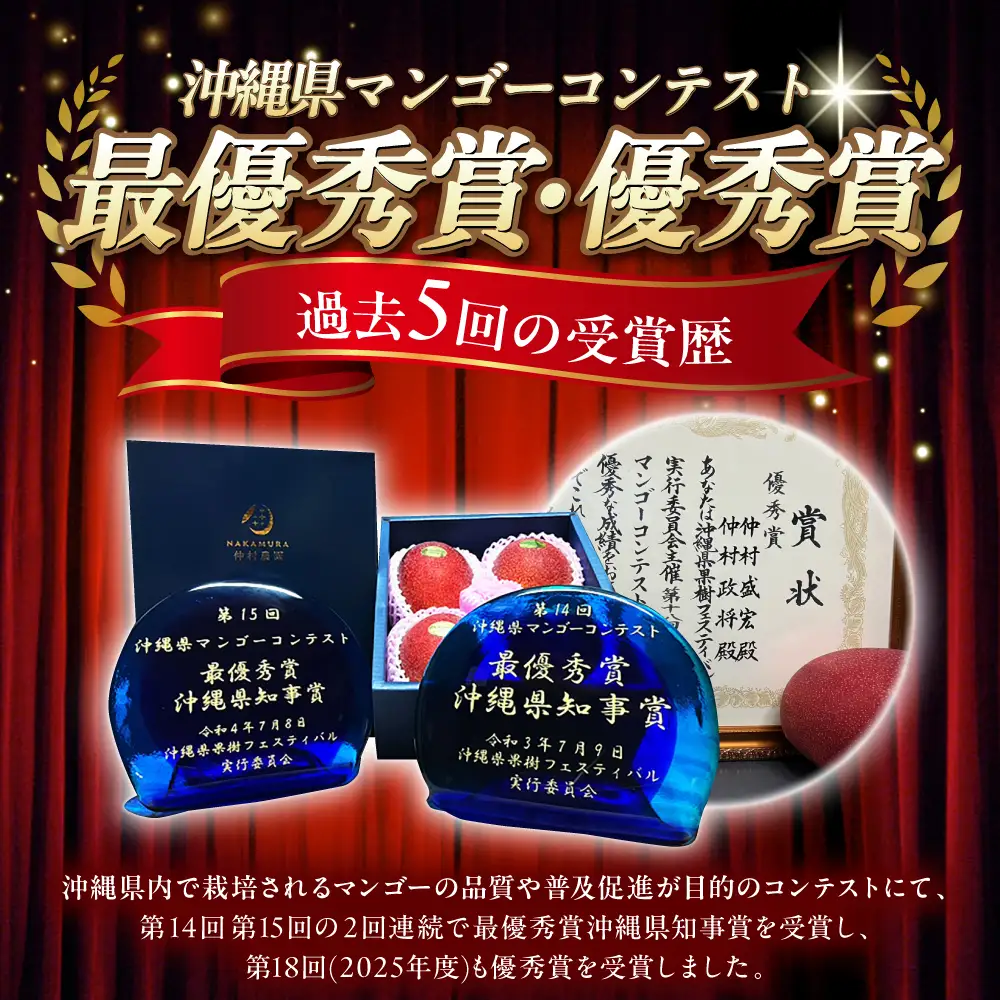 【2027年発送 先行予約】 マンゴー 訳あり 1kg マンゴー BCCU004