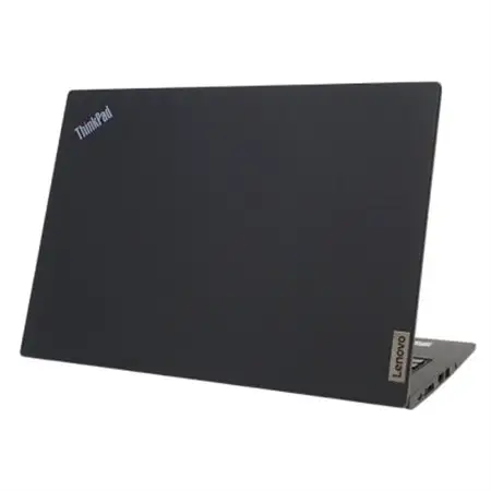 【高性能モバイル型ノートパソコン】Lenovo ThinkPad X13 Gen 2【1625521】