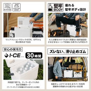シマノ フィクセル ライト 12L (ライムグリーン) クーラーボックス LF-012N | シマノフィクセル クーラーボックス アウトドア 保冷 クーラー 釣り キャンプ 信州 南信州 送料無料 ふるさと納税 長野県 飯田市