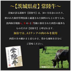 【6ヶ月定期便】【常陸牛 A5ランク・美明豚すきしゃぶセット】常陸牛肩ロースすき焼き用180ｇ＋美明豚しゃぶしゃぶ用200ｇ（ロース100ｇ・ばら100ｇ）（EK-31_2）