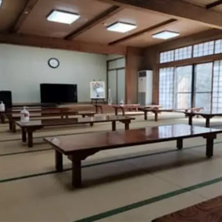 山梨県南部町秘湯「奥山温泉」日帰り入浴券(1名様分)【2枚】【1619538】