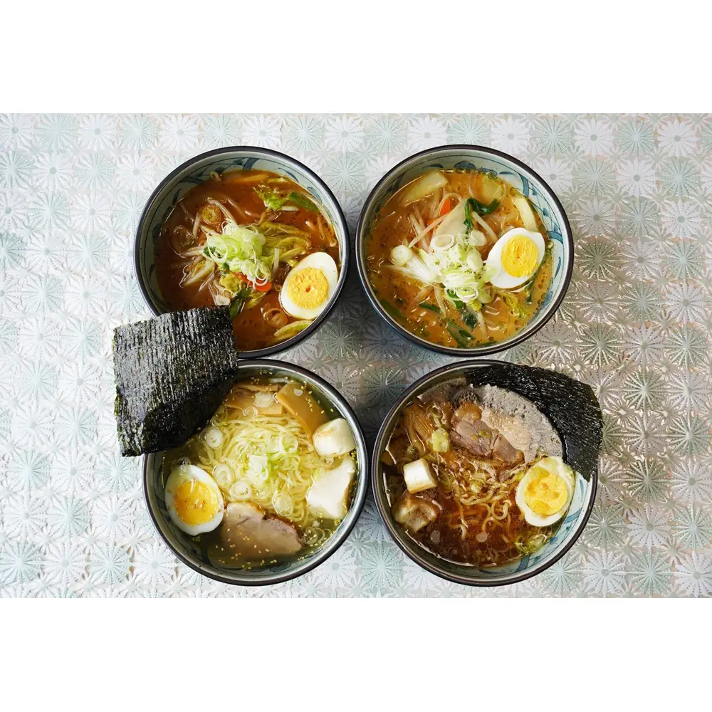 笠井旅館昼食補助券【07007】