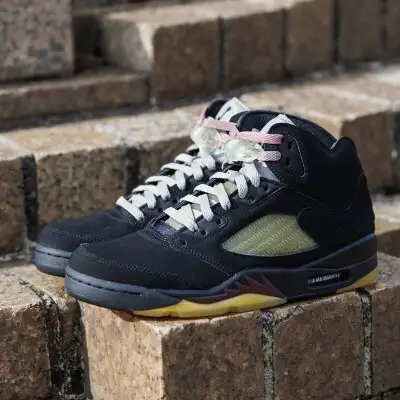 NODC【1985】 Gradation SHOELACES [173N32]