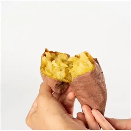 ねっとり甘い熟成蜜芋4点セット(焼き芋×1パック、干し芋×1パック、スイートポテト×3個、大学芋)_熟成 蜜芋 焼き芋 ほしいも セット_【配送不可地域：離島・沖縄県】【1618105】