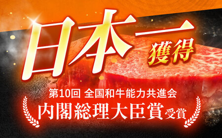長崎和牛A5ランク焼肉用部位 1kgセット（ロース・特選モモ・バラ）[OCH030]