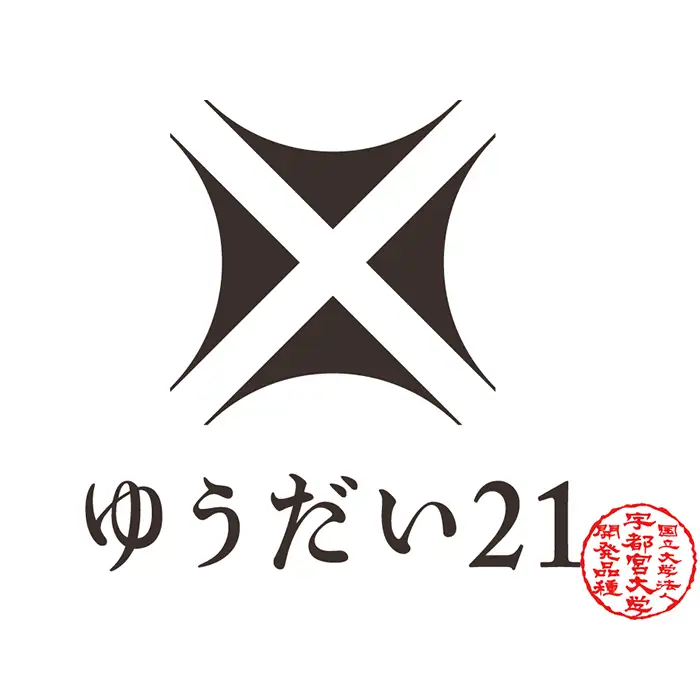 【令和８年産 新米 先行予約】ちばエコ農産物『長狭米 ゆうだい21（一等米）』【精米５kg】 《９月中旬より順次発送》《数量限定》減農薬 減化学肥料 農家直送 玄米 白米 熟成精米 [田代農園][0015-0075]
