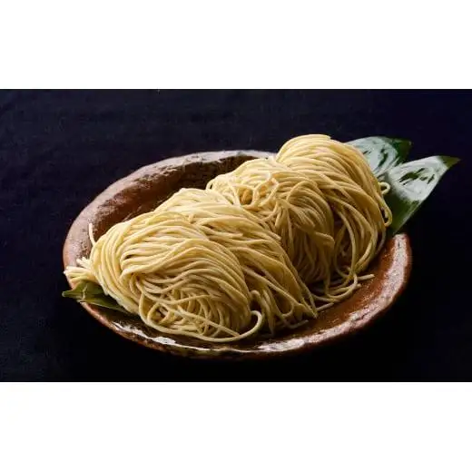 7～9人前 麺にこだわった!!佐賀和牛もつ鍋と絶品塩もつ鍋食べ比べセット B-664