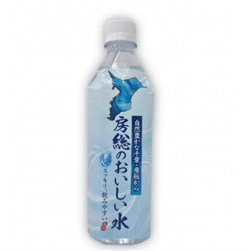 千葉のおいしい飲み物セットB【1027404】
