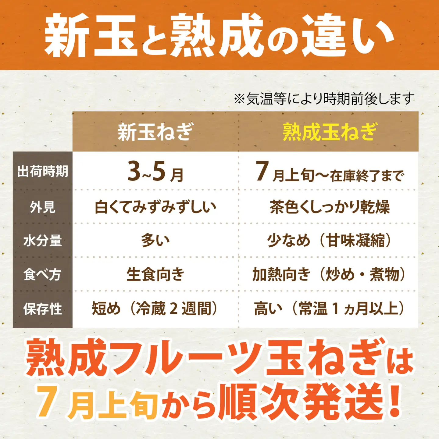 淡路島産 熟成フルーツ玉ねぎ 8kg【サイズ色々】 / 玉ねぎ
