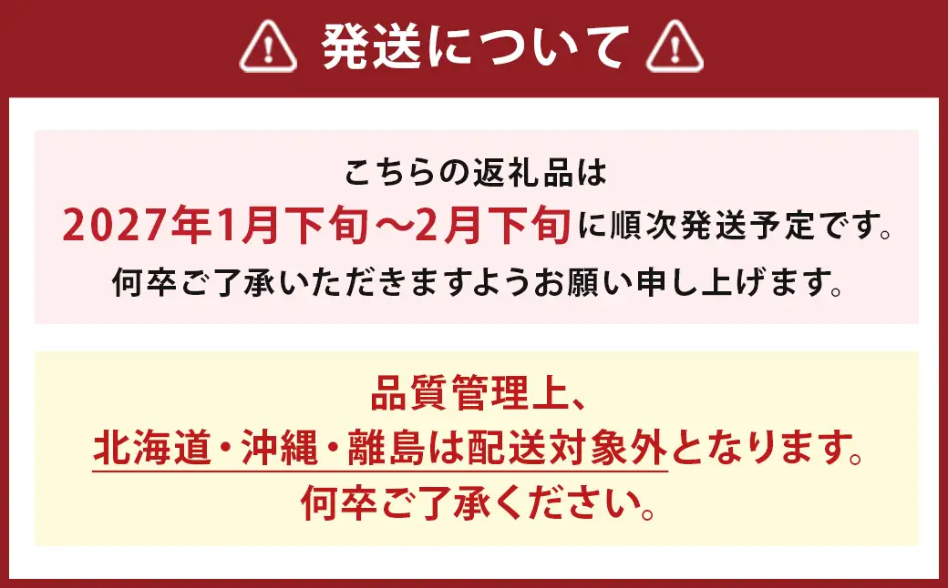 【期間限定】 博多 あまおう いちご エクセレント 約450g×1パック 苺 イチゴ 果物 フルーツ 【2027年1月下旬～2月下旬発送】 