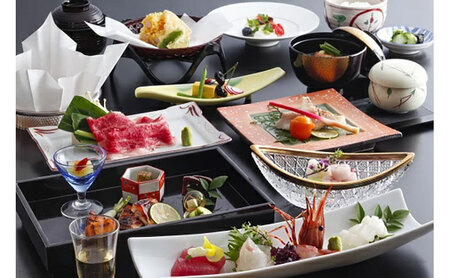 食事券 温泉 ペア 会席 日帰り 三重県 食事券