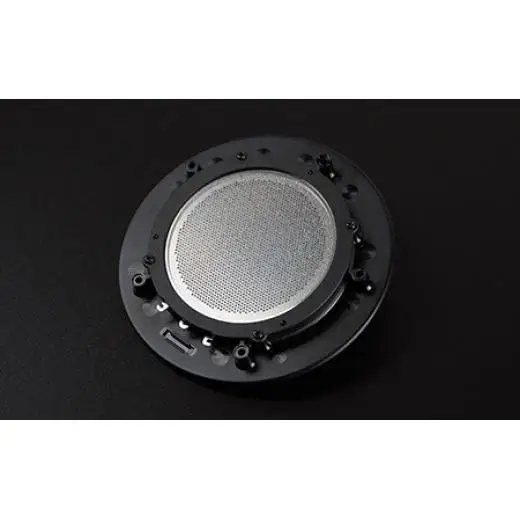 STAX　SR-X1　イヤースピーカー　ベーシックモデル