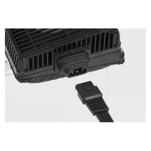STAX　SR-L500 MK2　イヤースピーカー　ベーシックモデル 中級機