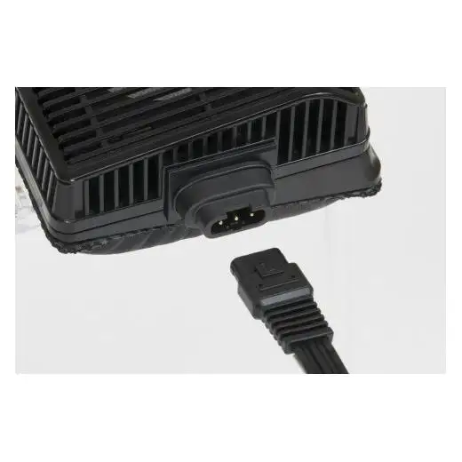 STAX　SR-L700 MK2　イヤースピーカー　ベーシックモデル 上位機