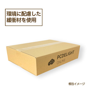 【再生PC】ノートパソコン〈 windows11pro SSD A4サイズ〉パソコン