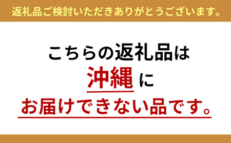 りんごサンふじ訳あり家庭用 青森県産 りんご【約3kg】【11-12月発送】