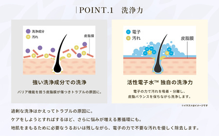  詰め替え 各2本 シンクロシャンプー ファム 600ml ＆ シンクロトリートメント FOR SCALP 600g シャンプー トリートメント_OS084-0009-02