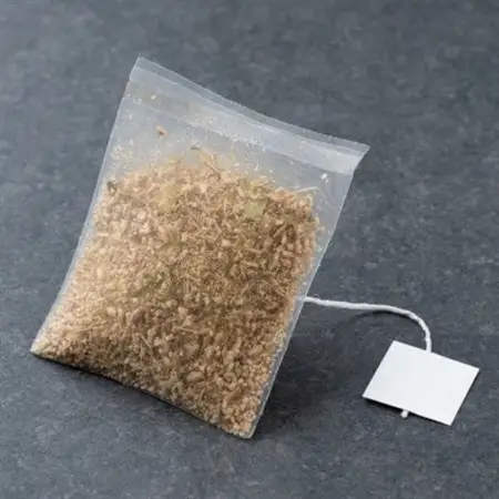 カフェインゼロ　イタドリ茶 ティーパック(岩手県宮古産)88g(2g×44パック)【1631766】