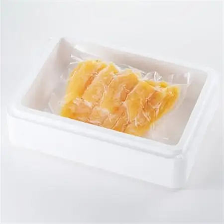訳アリ数の子500g【配送不可地域：離島】【1607563】