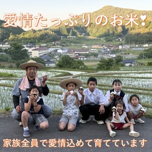 あきたこまち 精米 岡山県産 あきたこまち【10kg(5kg×2袋)】