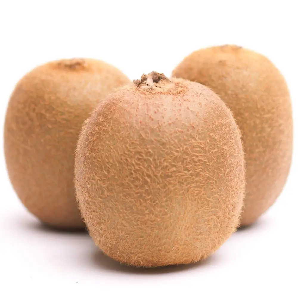 ［先行予約］厳選 キウイ1kg+250g（傷み補償分）【扁平果】［IKE106］