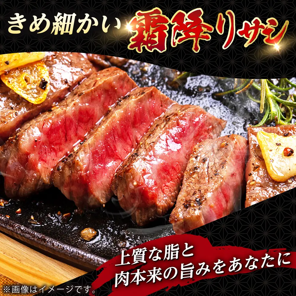 【全3回定期便】 長崎和牛 サーロイン ステーキ 350g×2 【KRAZY MEAT】 A5 A4 冷凍 和牛 肉 牛肉 BBQ[RCQ011]