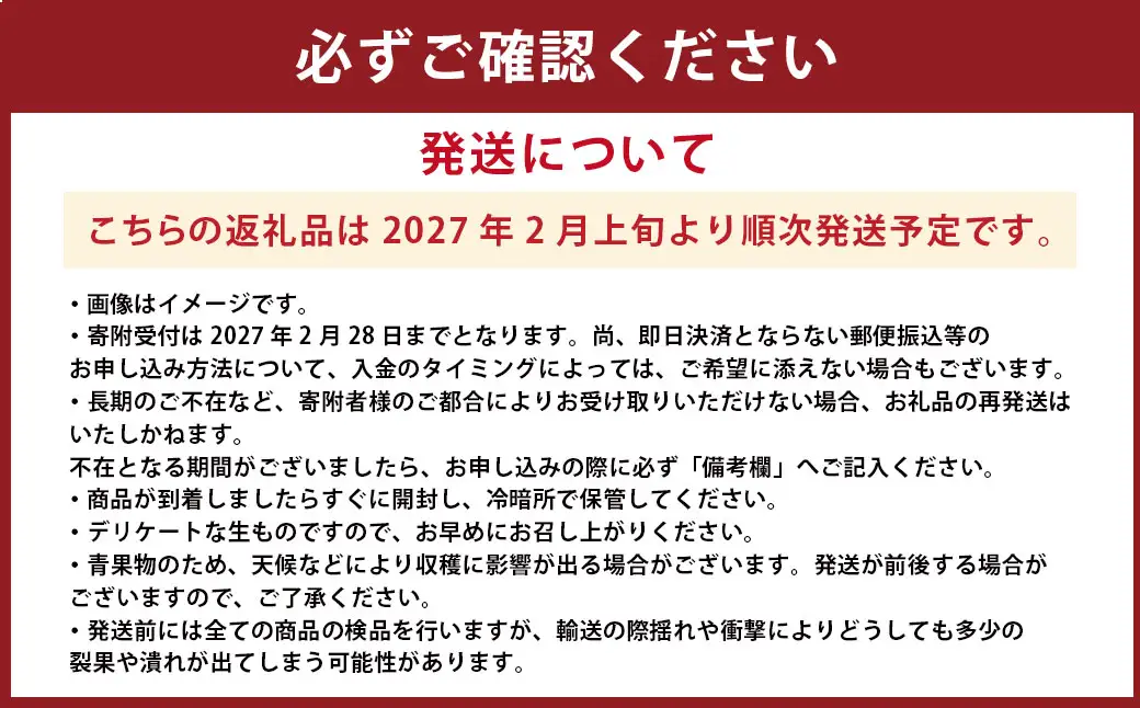 熊本県産 不知火おでこ 約5kg 蜜柑 みかん 柑橘 フルーツ 果物 くだもの 【2027年2月上旬発送開始】