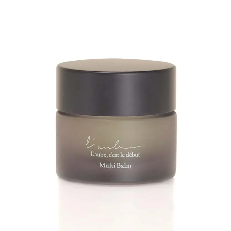 【L'aube】 Multi Balm／マルチバーム 20g ローブ FAA-220