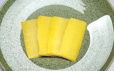 ぐらんまの天日干し芋（100g×3個）　べにはるか使用！添加物等不使用の体に優しいおやつ♩ ほしいも