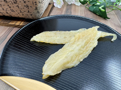 塩ふぐカップ5個セット  河豚