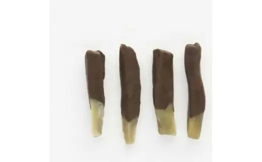 マルヒの干しいも チョコ干しいも 10袋【配送不可地域：離島】【1636703】
