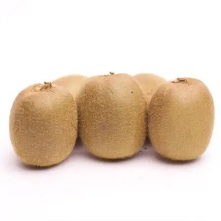 【11月より順次発送】わけあり キウイ2.5kg+250g(傷み補償分)【訳あり・扁平果】【配送不可地域：北海道・沖縄県】【1630236】