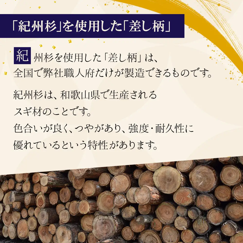 日本三大うちわ 京うちわ 名前入りオリジナルうちわ 朝顔 青 1枚  箱入り