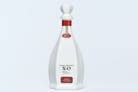 ニッカXOデラックス 