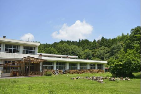 ペンケースづくり体験(４名分)≪筆箱 手作り ものづくり 無垢材 ナチュラル おしゃれ かわいい≫