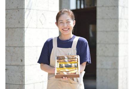 荒川漁業鮎セット◆ ≪魚介 海鮮 甘露煮 おつまみ おかず 贈り物 プレゼント ギフト 送料無料≫ ※着日指定不可