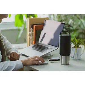 スクリューマグボトル 0.8L ライラック 大容量_OS155-0043-06