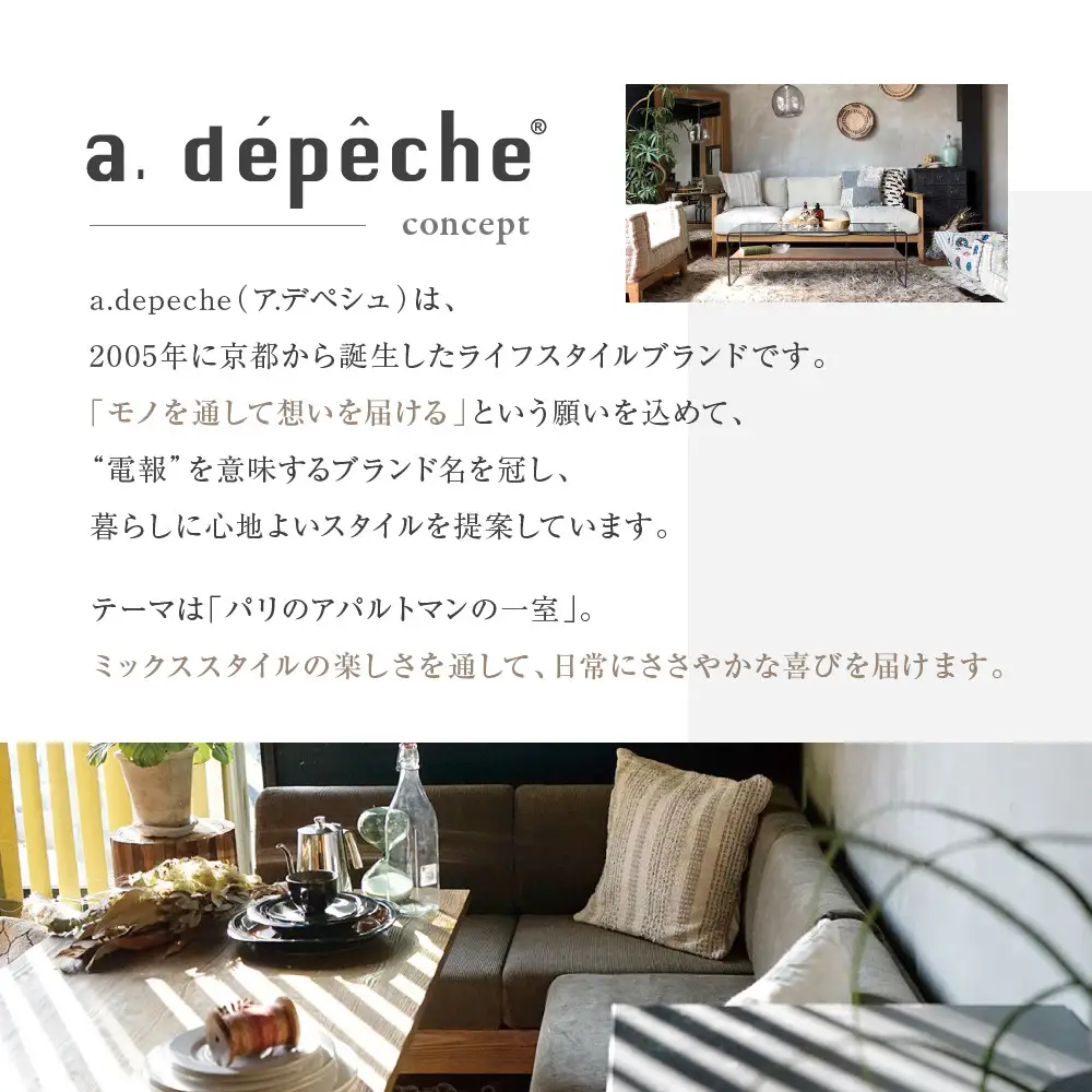 自立式 3way ハンモック 簡単組立/工具不要 マスタード ハンモック アデペシュ