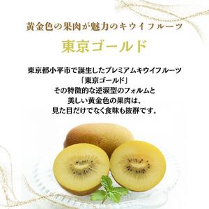 【2026年度】キウイ キウイフルーツ 東京ゴールド イエロー ゴールド 3kg 国産 キウイフルーツ ビタミンC 果物 フルーツ ゴールデンキウイ サンゴールドキウイ 期間限定 数量限定 限定 先行予約