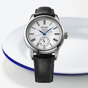 SART009 セイコー プレザージュ メカニカル  ／ SEIKO seiko 正規品 3年保証 保証書 腕時計 時計 ウオッチ ウォッチ 防水 ブランド メンズ 男性用 ビジネス フォーマル アウトドア カジュアル 高級 プレゼント 贈り物 贈答用 ギフト ブランド 誕生日 父の日 お祝い 記念日 おすすめ