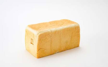 ふわもちの幸せ食感 マルシャン北欧 『豊食パン』（ユタカショクパン）2本セット（4斤分） パン 食パン 朝食  F3S-2451