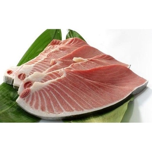 【定期便/計3回】本マグロ大トロずっしり1kg（計3kg）【DG004-t3】