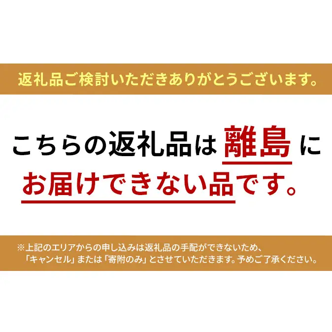 ビタワン 5つの健康バランス ビーフ味・野菜入り 小粒 1.2kg ｘ9(ケース単位) ドッグフード