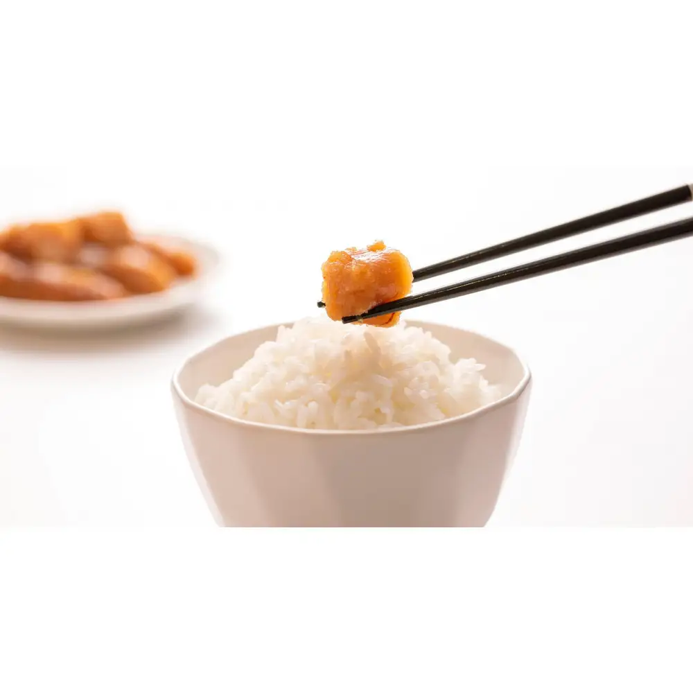 食品添加物無添加辛子明太子「きわめんたい」ゆず 家庭用切子400g（100g×4）