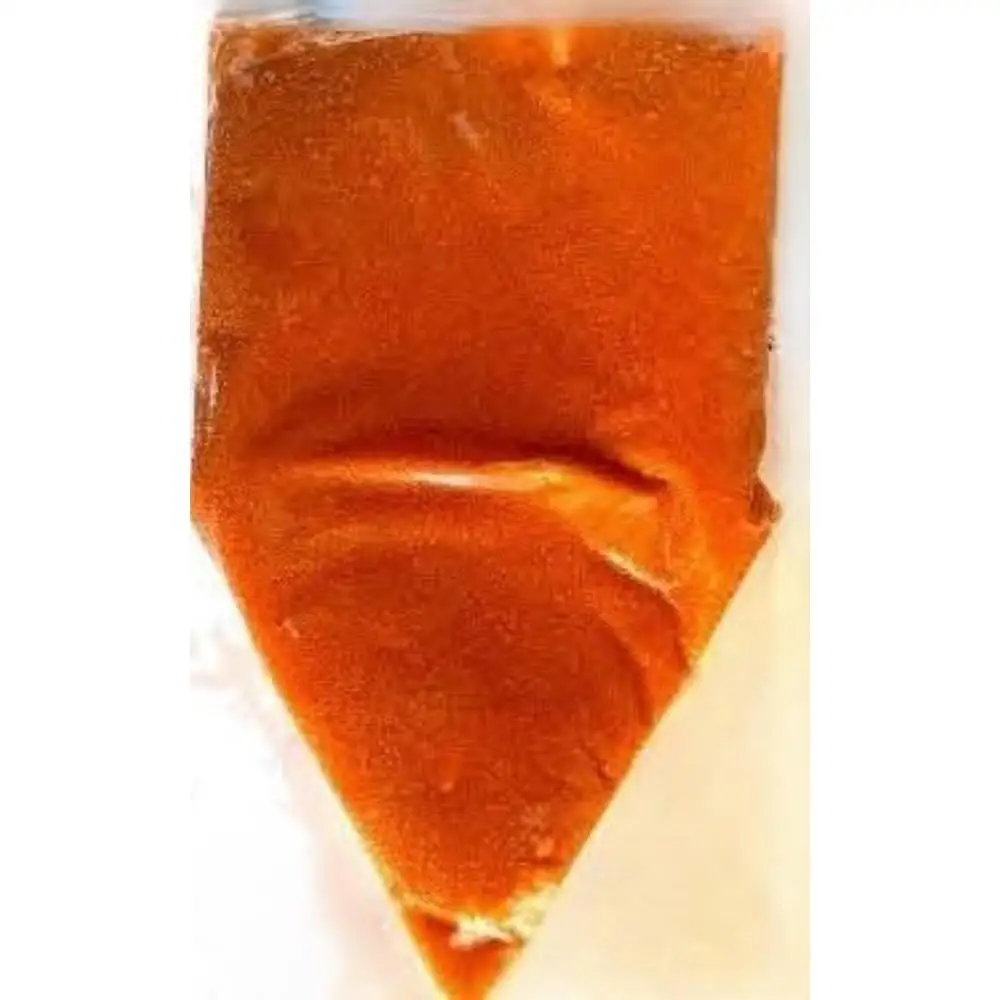 【定期便全12回】辛子明太子 訳あり！ (バラコLM) 1.5kg (500g×3個)