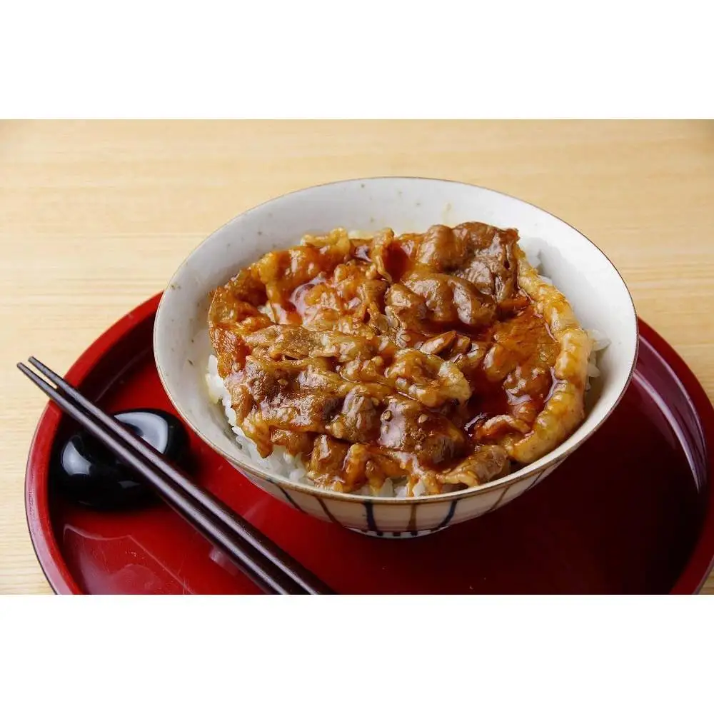 【定期便全12回】博多和牛A4ランク以上焼肉用タレ漬550g　　　