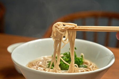 SOBA cafe dining TAKIHAMA お食事券【6,000円分】